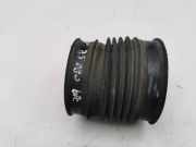 Luftansaugrohr JEEP GRAND CHEROKEE III (WH, WK) 3.0 CRD 4x4