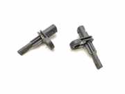 Andere Steuergeräte OPEL CORSA F CORSA-e (68)