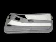 Türverkleidungen BMW 8 (E31) 840 i 51412422176 2422176