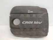 Motorabdeckung HYUNDAI i40 (VF) 1.7 CRDi 292402A900