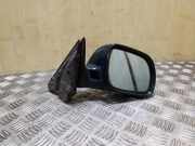 Außenspiegel rechts