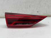 Heckklappenleuchte links AUDI Q3 (F3) 35 TFSI 83A945093A