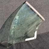 Heckscheibe hinten rechts AUDI A5 Cabrio (8F7) 1.8 TFSI 43R-00082