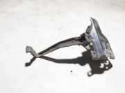 Motorhaubenschloss AUDI A4 (8EC, B7) 2.5 TDI 8E0823480D