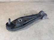 Vordere Kamera PORSCHE 911 Targa (991) 3.8 Carrera 4S 99134105321