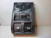 Rear Air Vent Grill VW PASSAT B7 ALLTRACK (365) 2.0 TDI 3C0863615 3C0864298