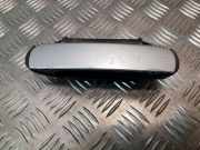 Türgriff rechts hinten Audi A4 Cabriolet (8H) 4B0839885