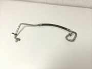 Klimaleitung RENAULT KADJAR (HA_, HL_) 1.5 dCi 110 924904EA0A