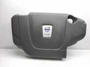 Motorabdeckung VOLVO XC60 D5 AWD 30771916