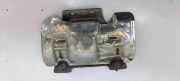 Heat Insulation FORD KUGA II (DM2) 2.0 TDCi DS715K291HC