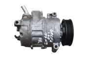 Kondensatpumpe Klimaanalge VW GOLF VI Cabrio (517) 1.6 TDI 4471907950