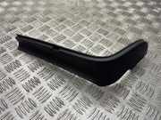 Scheinwerferleiste VW Touran (1T1, 1T2) 1T0945311