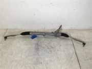 Lenksäule PEUGEOT EXPERT Furgon 2.0 BlueHDi 120 9806468380