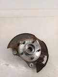 Radnaben vorne links OPEL ANTARA 2.2 CDTi 4x4