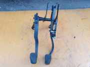 Andere Aufbauteile VOLVO S60 I 2.4 D5 3524406