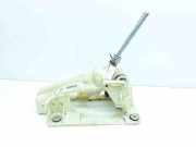 Schalthebel Volvo V70 III (135) 31259807