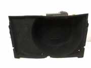 Kofferraumteppich MERCEDES-BENZ C (W203) C 30 CDI AMG (203.018) A2036902441 A2038900311