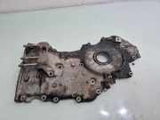 Abdeckung der Vertriebskette MAZDA CX-7 (ER) 2.2 MZR-CD AWD R2AA10501