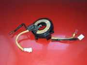 Schleifring Airbag Mitsubishi Pajero Sport I (K7, K9) L60U440070