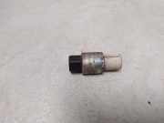 Drucksensor Klimaanlage FORD FOCUS II Cabrio 1.6 85BW19E561AA