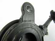 Ausrücklager RENAULT MEGANE II (BM0/1_, CM0/1_) 1.9 dCi 510009010