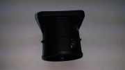 Drosselklappe HYUNDAI SANTA FÉ I (SM) 2.0 CRDi 4x4 3510027XXX