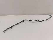 Kraftstoffleitung Mercedes-Benz CLA Coupe (C117) A6510700132