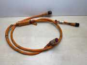 SONSTIGE KABELBÄUME BMW iX3 (G08) Electric (286 HP) 5A36060