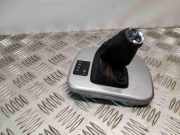 Schaltkulisse Ford S-Max I (WA6) 213538