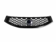 Vorderer oberer Gitter SSANGYONG KORANDO 2.2 Xdi 4WD K7875134300