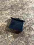 LÜFTUNGSDÜSE LÜFTUNGSGITTER BMW X7 (G07) xDrive 40 i 6845709