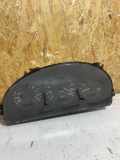 Kombiinstrument MERCEDES-BENZ M (W163) ML 400 CDI (163.128) A1635401847