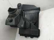 Luftfiltergehäuse BMW 7er (E65, E66) 1371750055004