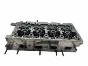 Motorkopf SKODA SUPERB III Estate (3V5) 2.0 TDI 4x4 072100715 0172107151953131