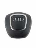 Schleifring Airbag Audi A6 (4F, C6) 4F0880201BK