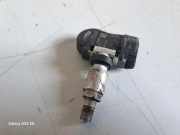 Reifendrucksensor MERCEDES-BENZ E (W211) E 270 CDI (211.016) 56029527AA
