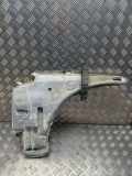 Behälter Scheibenwaschanlage BMW X1 (E84) 7068998