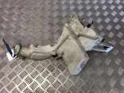Fensterwaschtank VW PASSAT B7 (362) 2.0 TDI 3C0955453