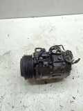 Kondensatpumpe Klimaanalge BMW X6 (E71, E72) xDrive 35 i GE4472604082