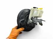 Unterdruck-Bremskraftverstärker BMW Z4 Roadster (E85) 2.2 i 6757273