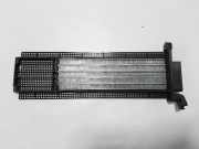 Elektrischer Schulterschulterkühler PEUGEOT 3008 1.6 HDi T2392001B1SB6