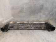 Ladeluftkühler Mercedes-Benz C-Klasse SportCoupe (CL203) 2035000600