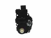 Regelventile für Innenraumheizung MERCEDES-BENZ CLS (C218) CLS 350 CDI (218.323) 23022012 EFB430