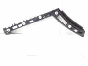 Stoßstangenierleiste hinten links OPEL INSIGNIA A Estate (G09) 2.0 CDTI (35) 20972996