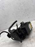 Sicherungskasten FORD TRANSIT Minibus / passenger 2.2 TDCi YC1T14A090AA
