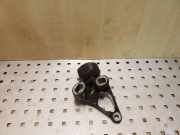 Motorhalter links AUDI A6 Avant (4G5, C7, 4GD) 2.0 TDI 8K0199343C