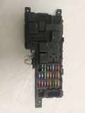 Sicherungskasten Volvo S60 I (384) 518322326
