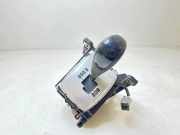 Gangschaltmechanismus FORD C-MAX II (DXA/CB7, DXA/CEU) 1.6 TDCi 4M5P7C453EF