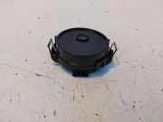 Regensensor NISSAN QASHQAI II (J11, J11_) 1.2 DIG-T 285356725R