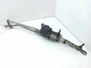 Wischergestänge vorne Mercedes-Benz E-Klasse (W212) A2128201240